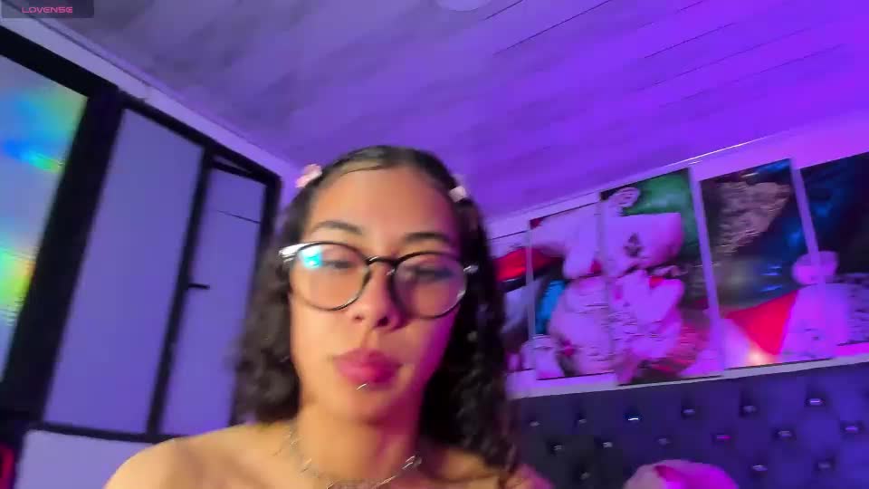 kiara_lovelyy Adult Chat July 3, 2026