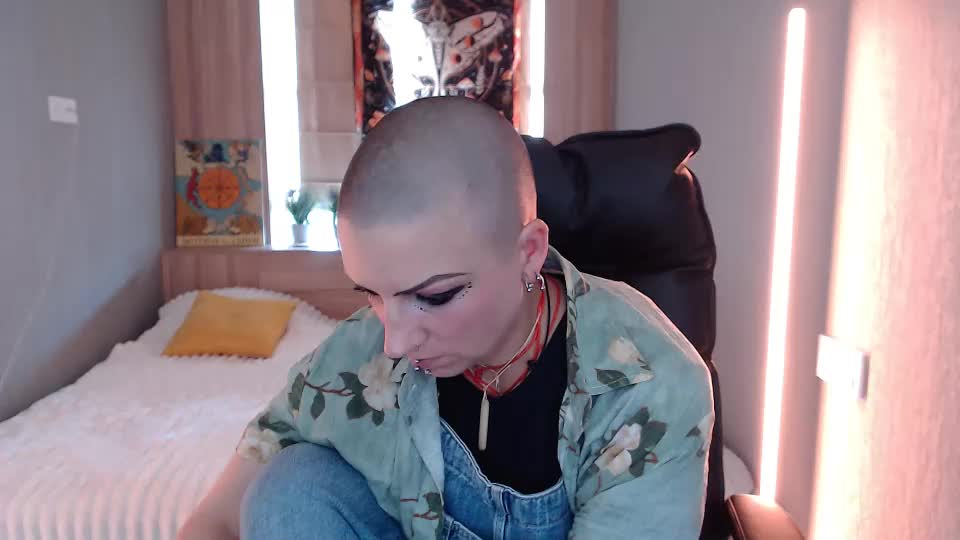 sweet_n_strong Adult Chat July 3, 2026