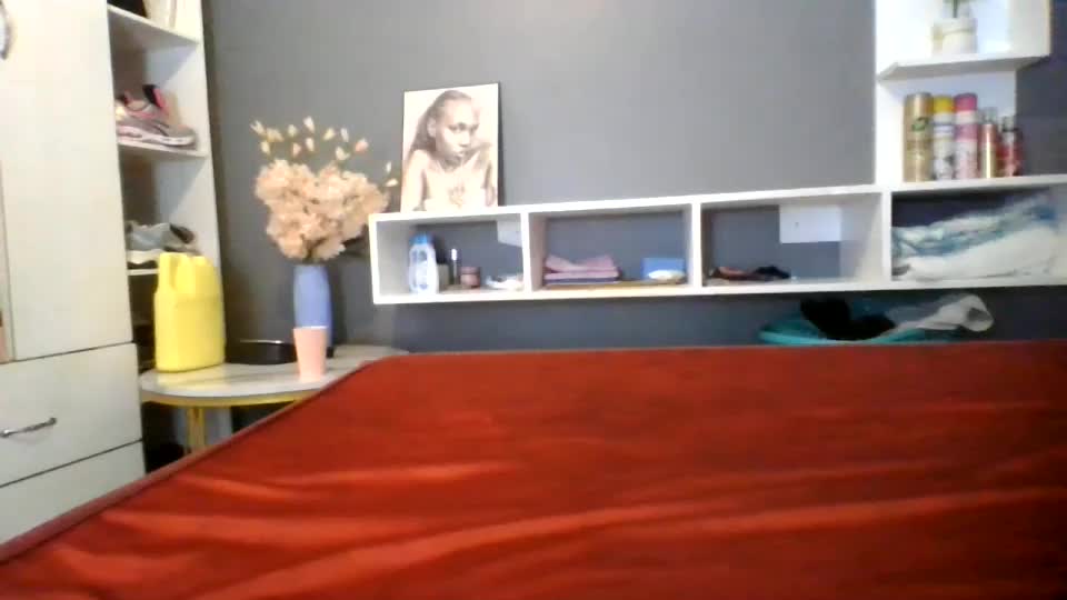 beautie699392 Adult Chat July 3, 2026