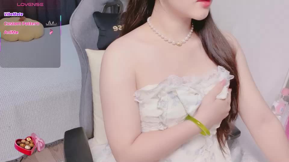 enmilia Adult Chat July 3, 2026