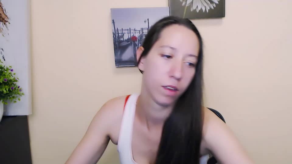 _astraia_ Adult Chat July 3, 2026