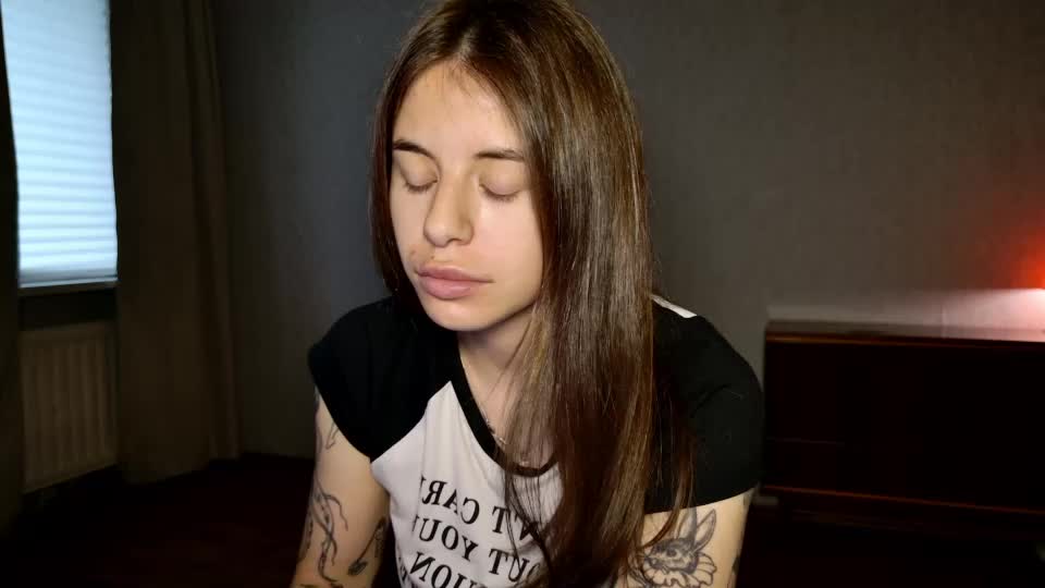 lucyrait Adult Chat July 3, 2026