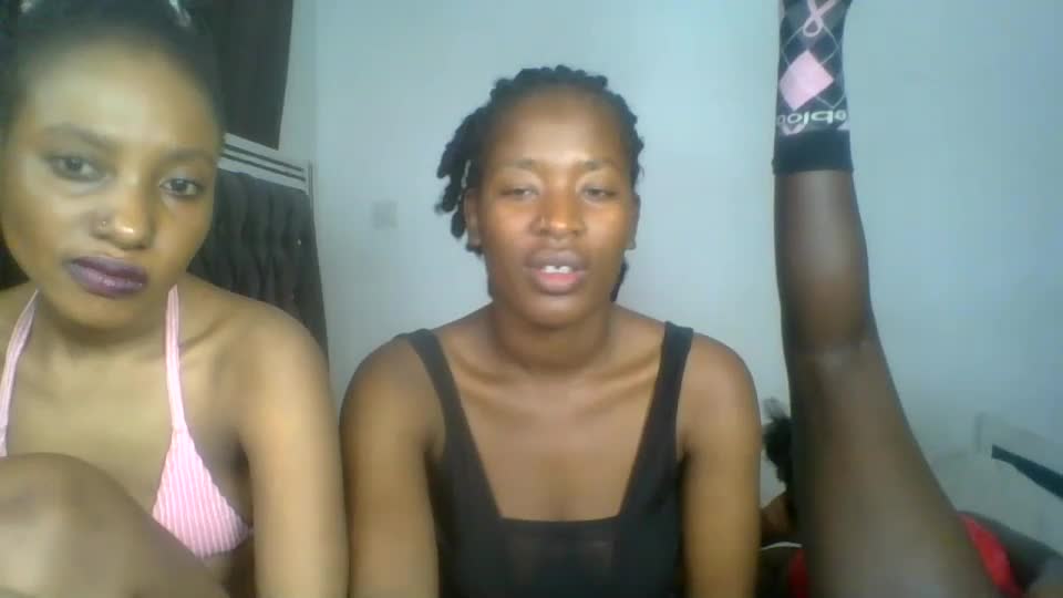 hottie_mistie Adult Chat July 3, 2026