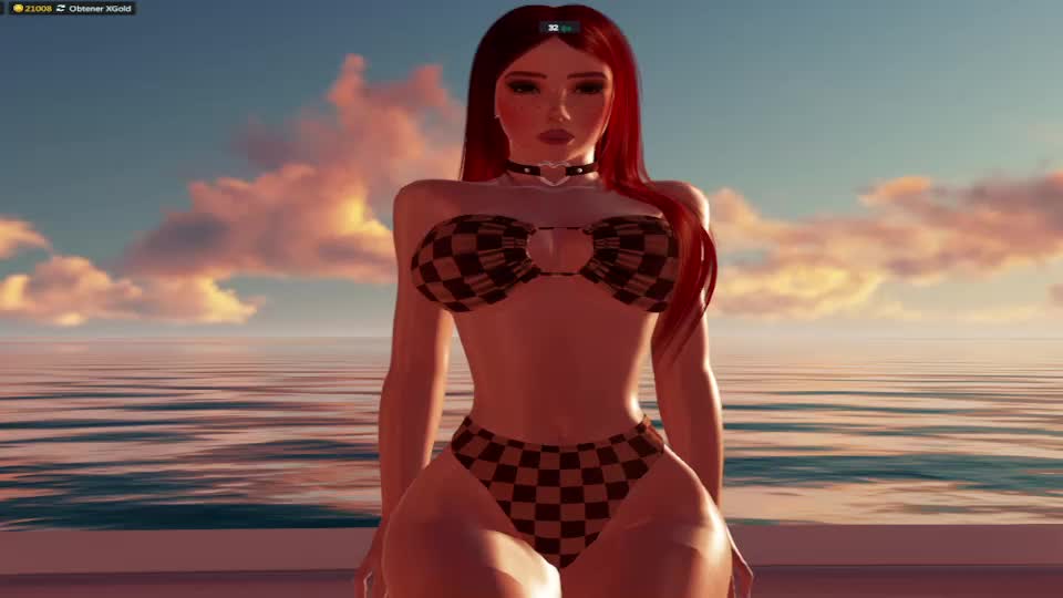 hannah3dx Adult Chat July 3, 2026