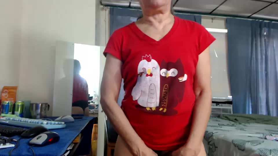 putiputi4u Adult Chat July 3, 2026