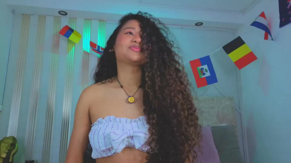 secretestrella Adult Chat July 3, 2026
