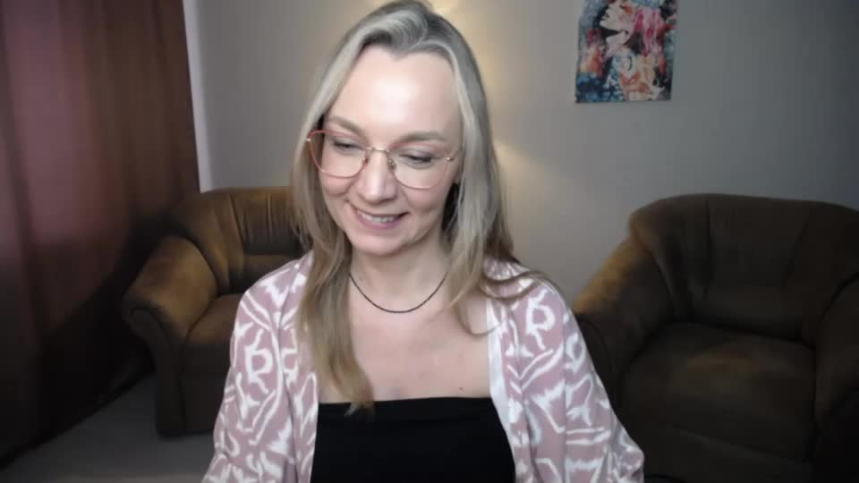 ava_elior Adult Chat July 3, 2026