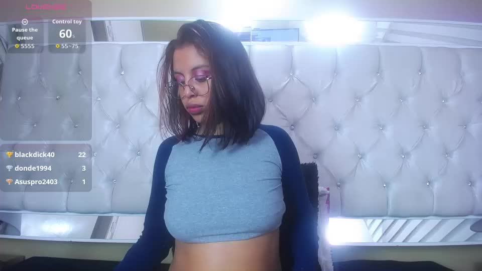 tina_monroee Adult Chat July 3, 2026
