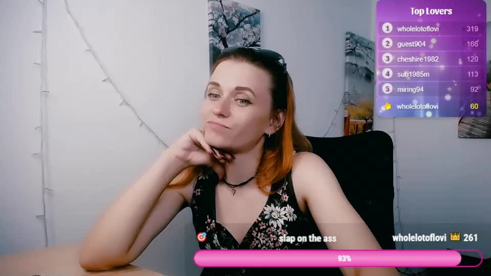 peppymia Adult Chat July 3, 2026