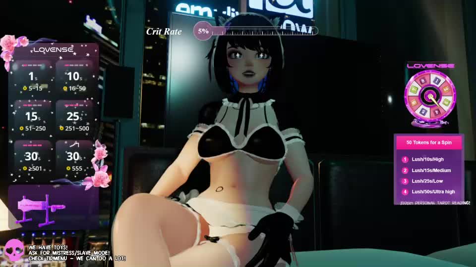 emyliveshow Adult Chat July 3, 2026