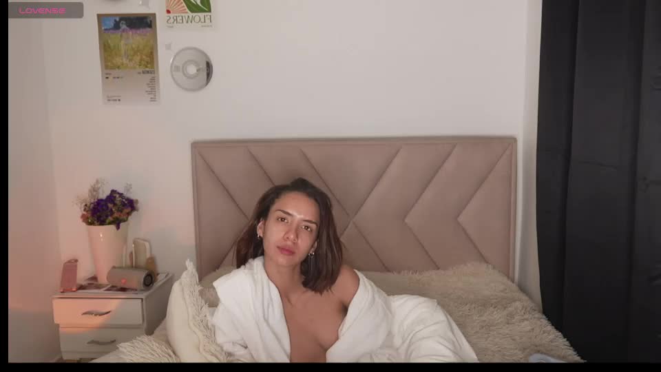 bonnieshyy Adult Chat July 3, 2026