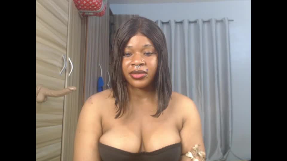 chocox_petitqueen Adult Chat July 3, 2026
