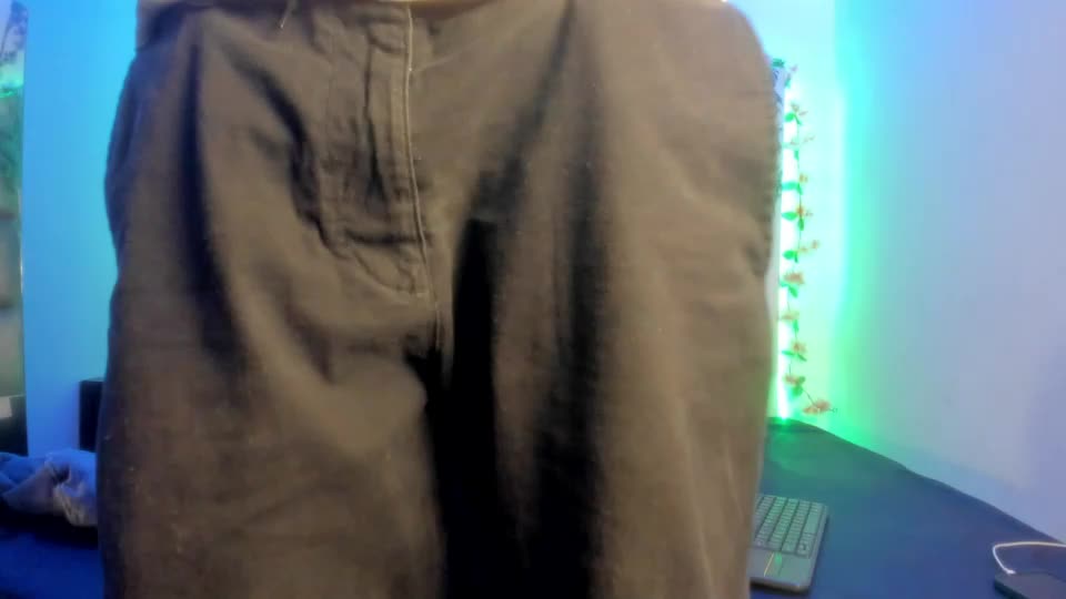 princess_tokyo_ Adult Chat July 3, 2026