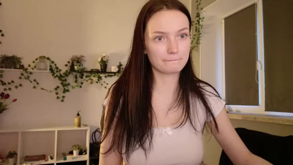 cuteanie Adult Chat July 3, 2026