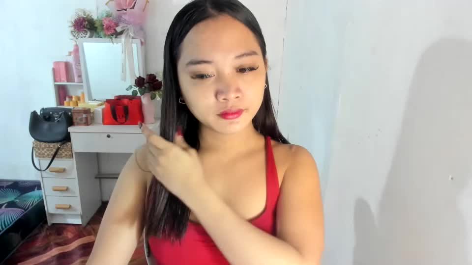 sweetcummer27 Adult Chat July 3, 2026