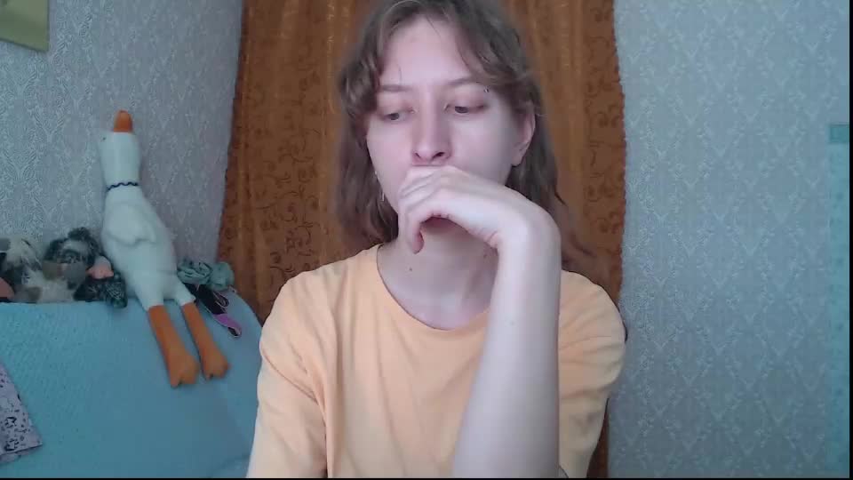 nervus_vagus Adult Chat July 3, 2026