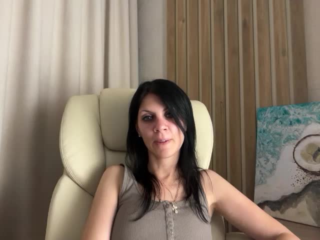 injaathome Adult Chat July 3, 2026