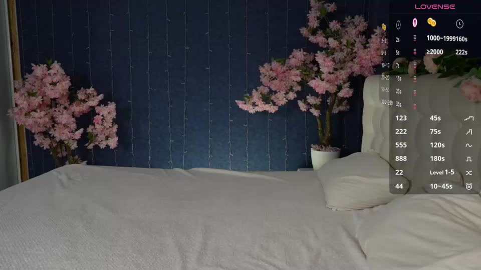 _mirror_girl Adult Chat July 3, 2026
