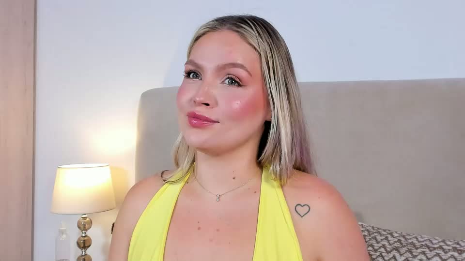 gaiabaker Adult Chat July 3, 2026