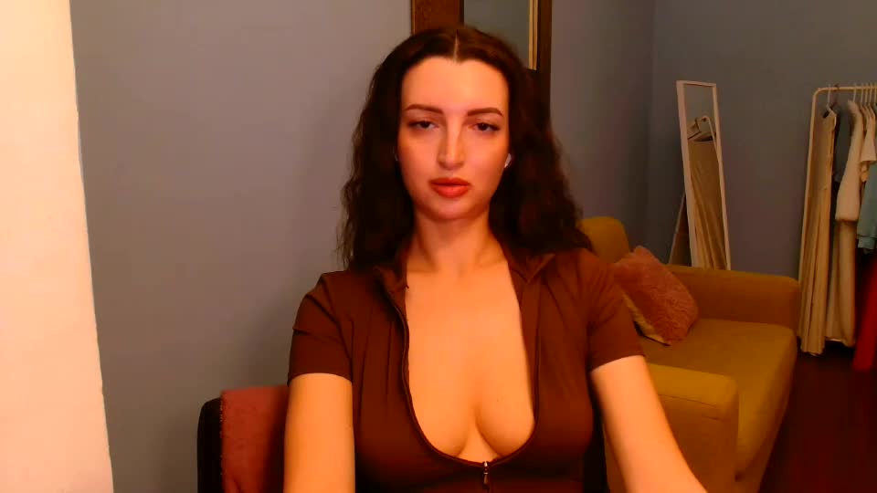 sweet_baby_miranda_ Adult Chat July 3, 2026