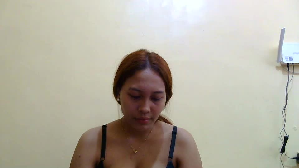 wetsweetiepie Adult Chat July 3, 2026