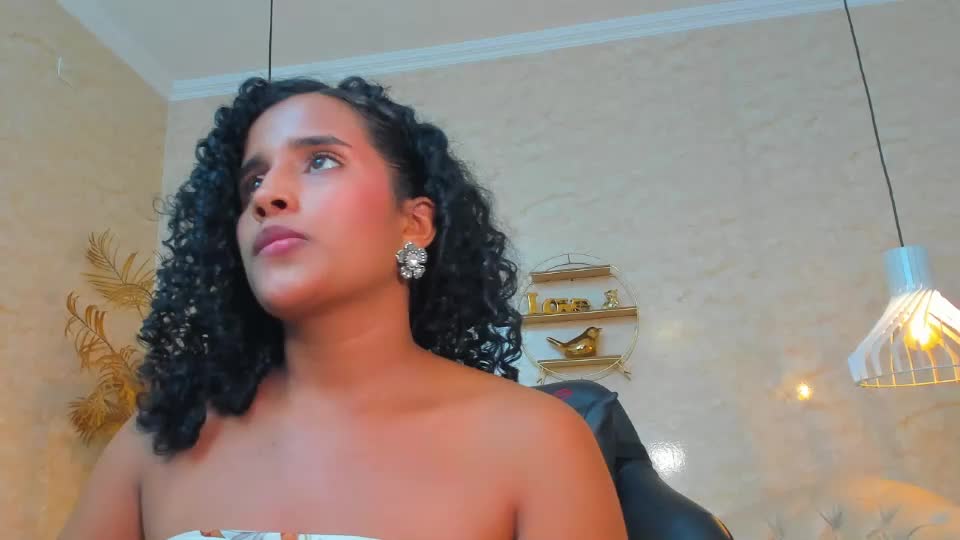 horny_curlss Adult Chat July 3, 2026