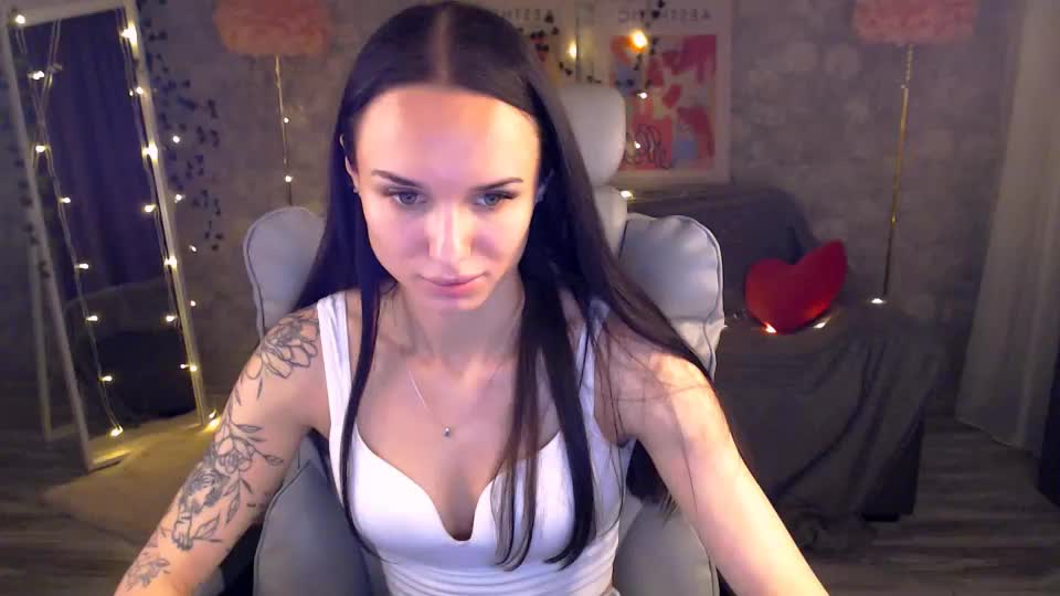 nicolemerz Adult Chat July 3, 2026