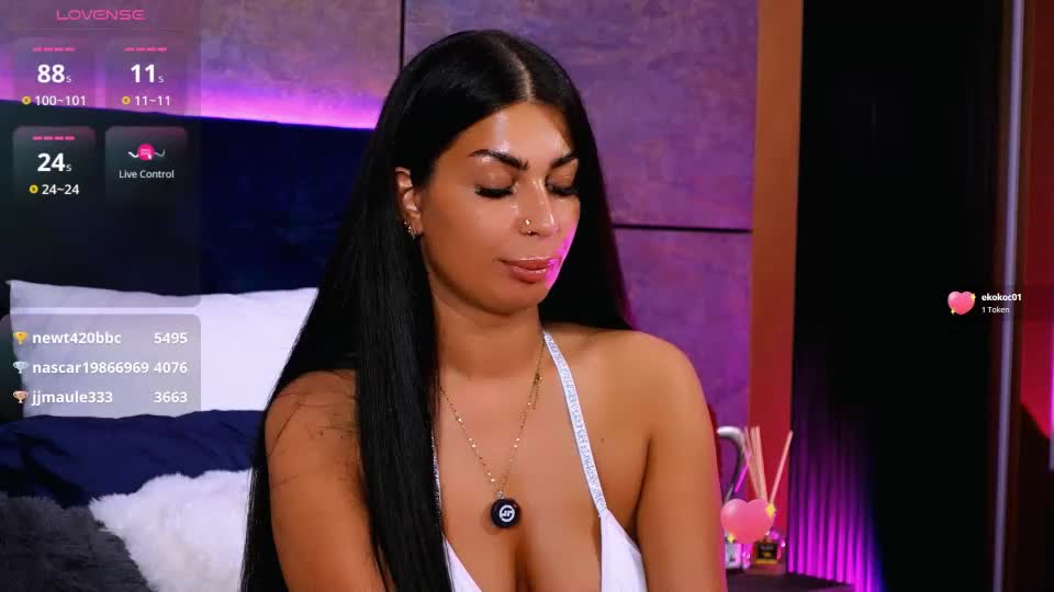 evarhea Adult Chat July 3, 2026