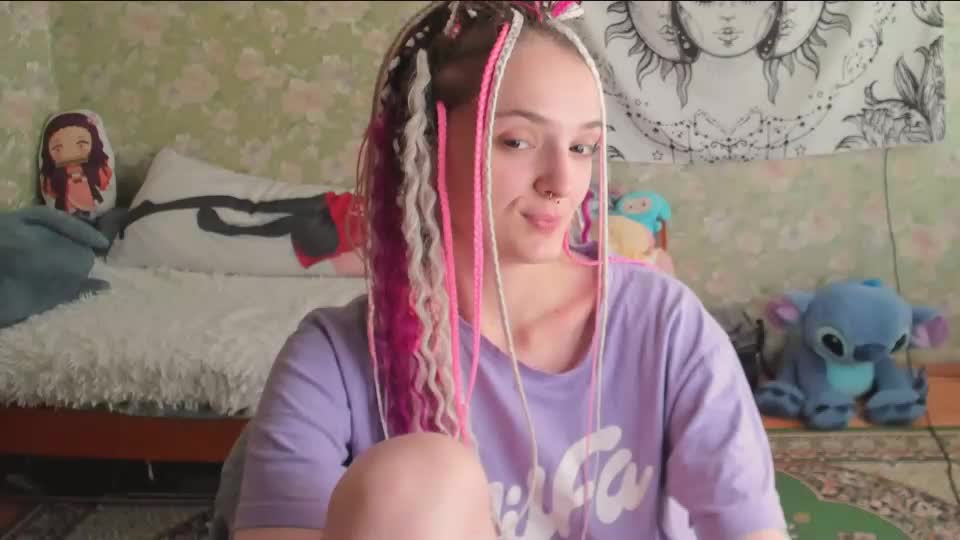 vanilla_arya Adult Chat July 3, 2026