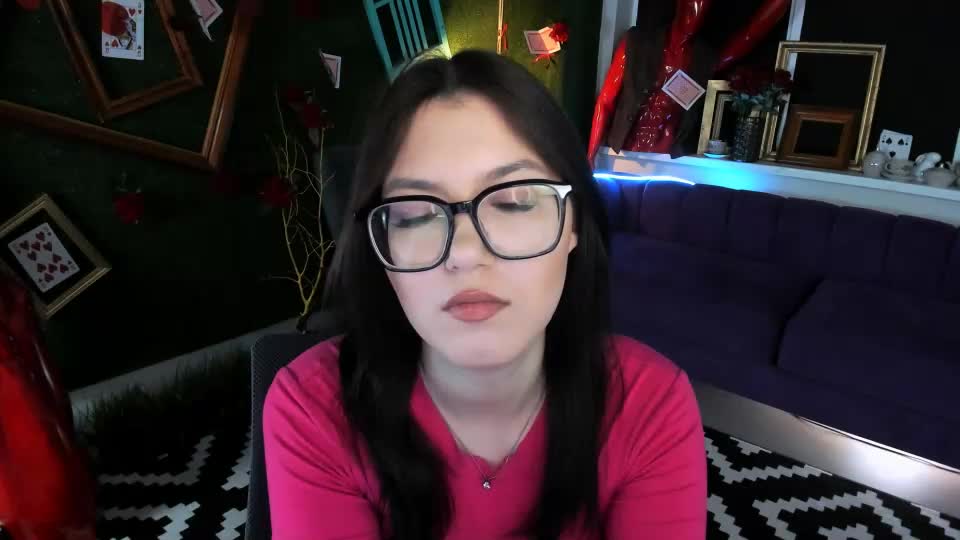 jennygibson Adult Chat July 3, 2026