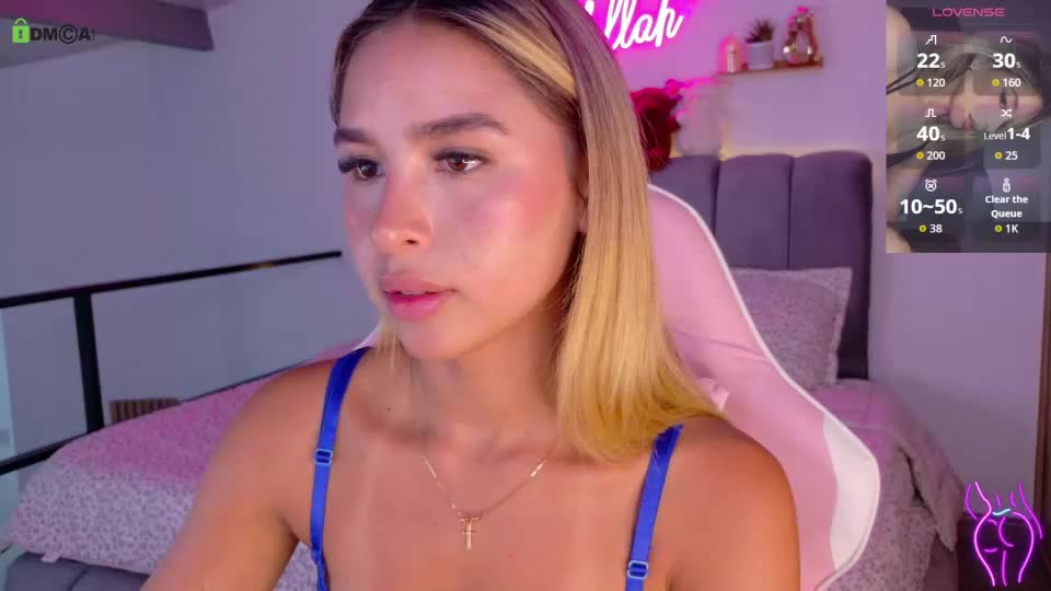 nallah__ Adult Chat July 3, 2026