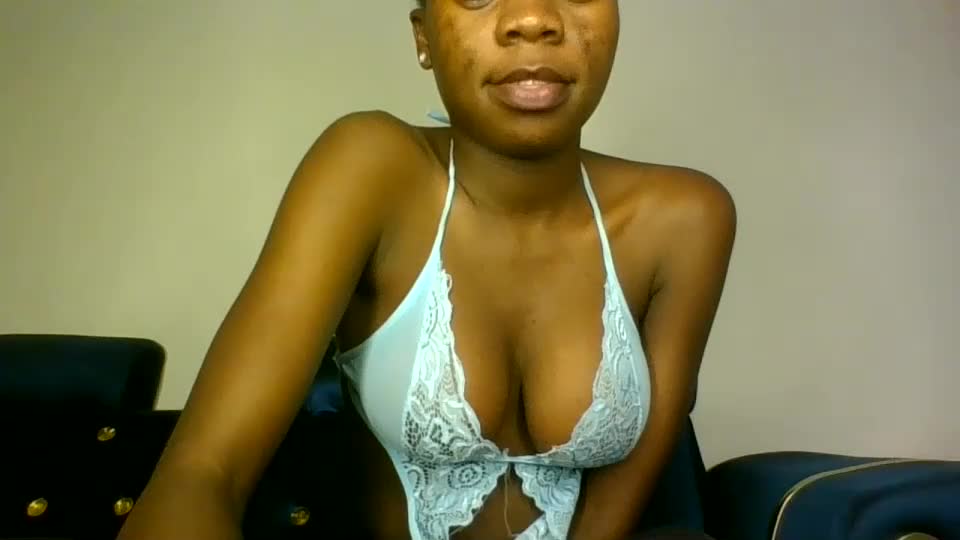 cutie_plush Adult Chat July 3, 2026