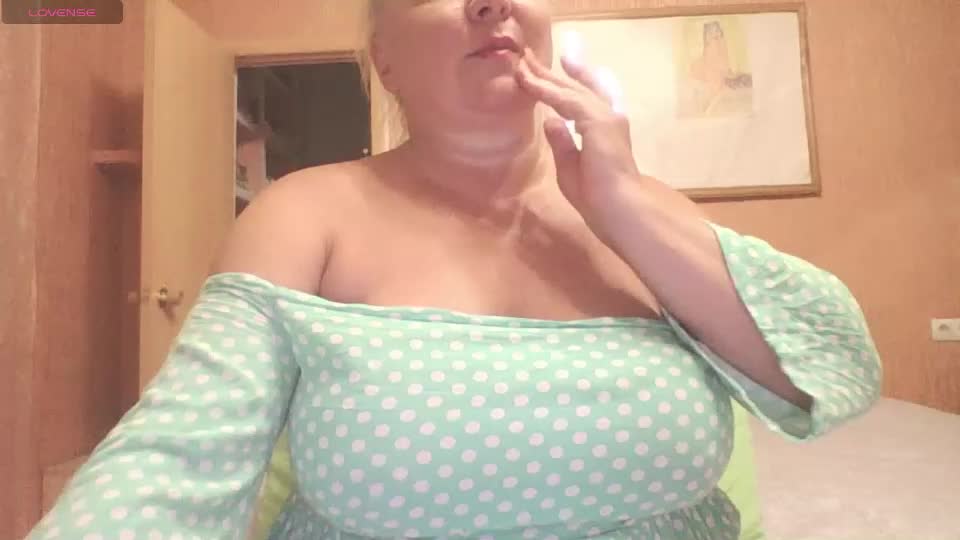miranda_robinson Adult Chat July 3, 2026