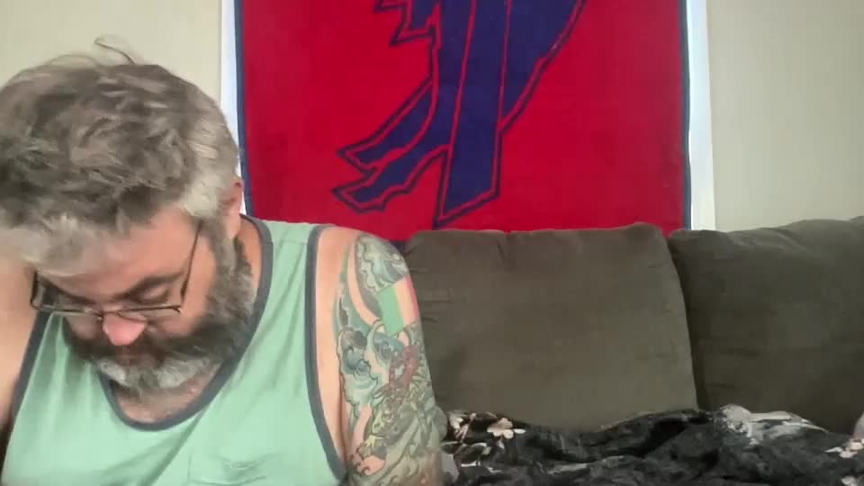 sammieplays Adult Chat July 3, 2026