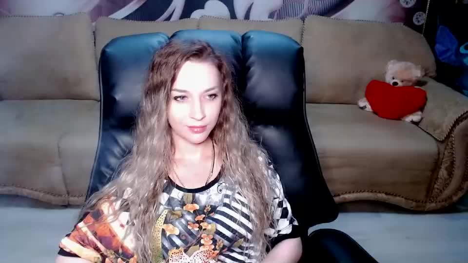 lovellymalina Adult Chat July 3, 2026