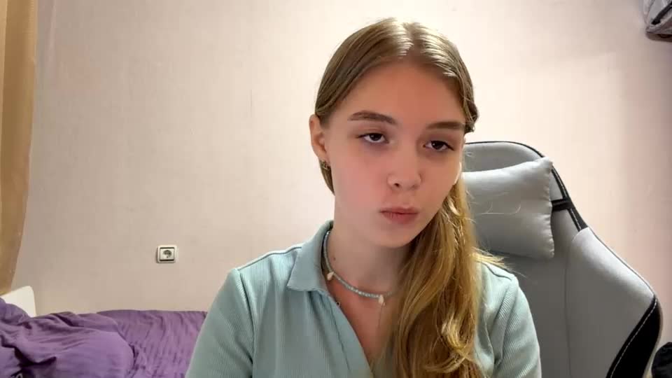 lateshastarnaud Adult Chat July 3, 2026