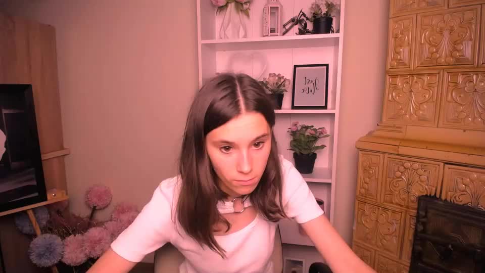 rosalais_ Adult Chat July 3, 2026