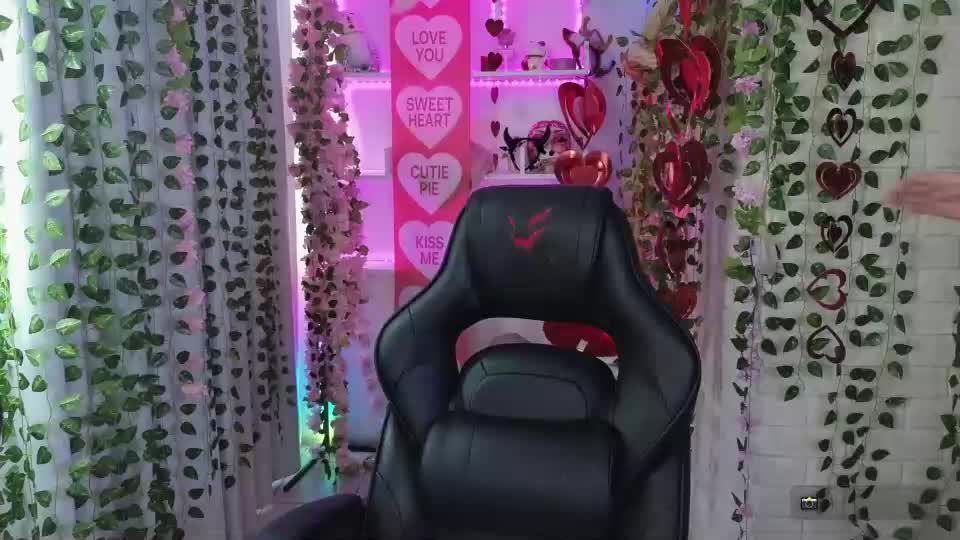 mao_me_meow Adult Chat July 3, 2026