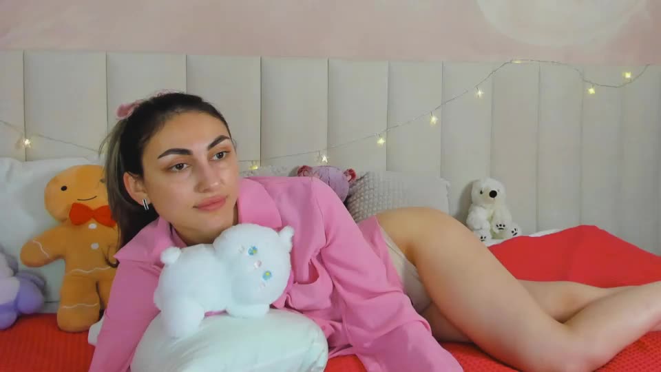 fly_ari Adult Chat July 3, 2026
