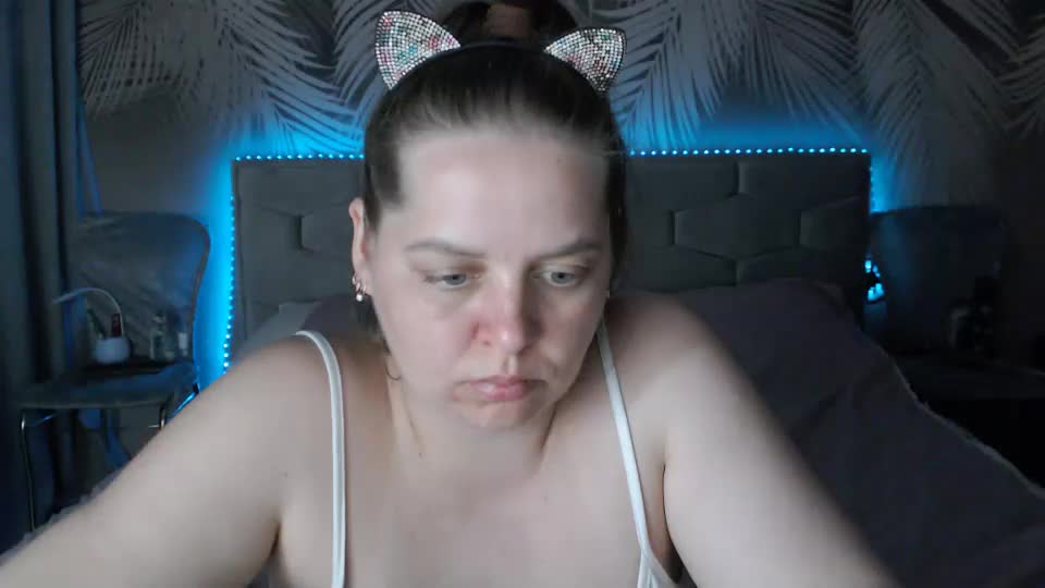 ulystar Adult Chat July 3, 2026
