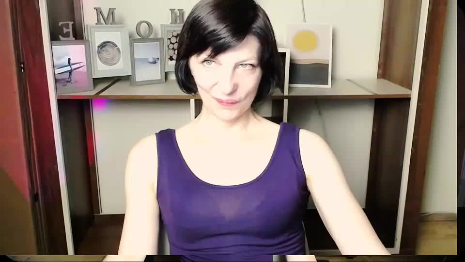 angelinalov_ Adult Chat July 3, 2026