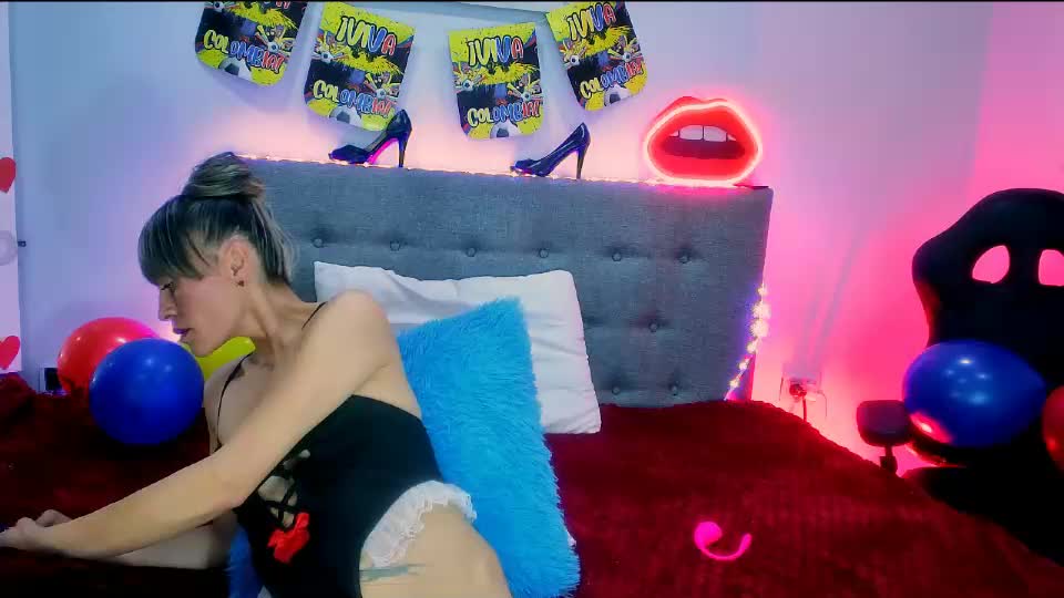 lorena_sweet3 Adult Chat July 3, 2026