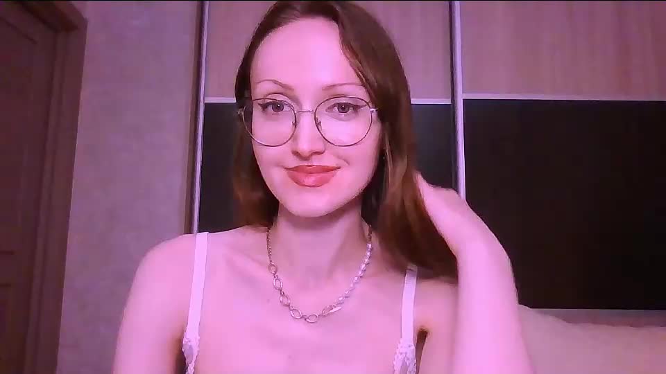 roxxywharton Adult Chat July 3, 2026