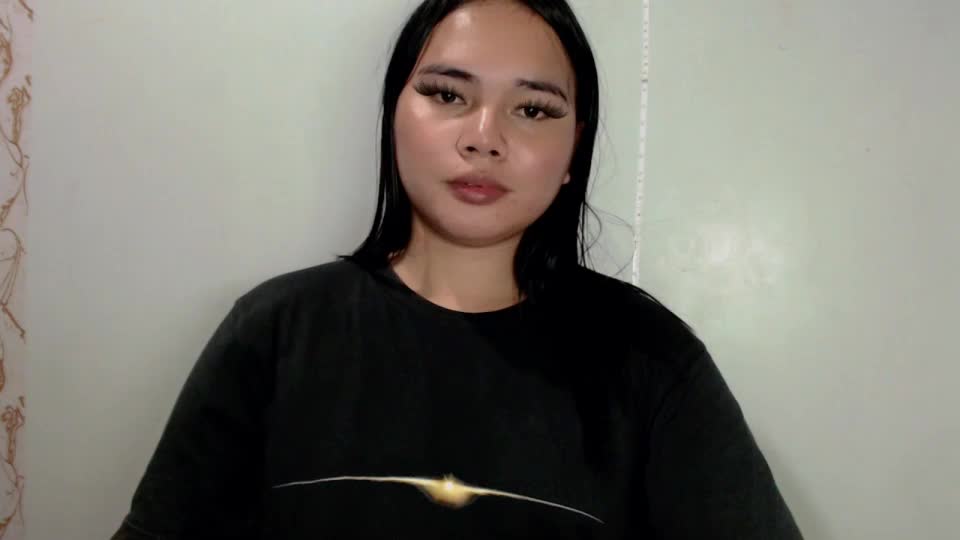 jade_suck Adult Chat July 3, 2026