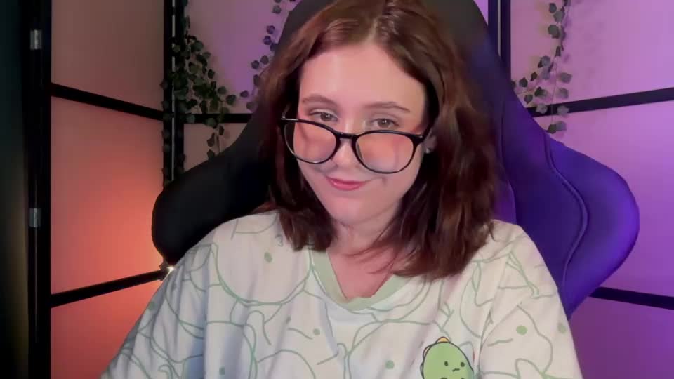 diana_floweri Adult Chat July 3, 2026