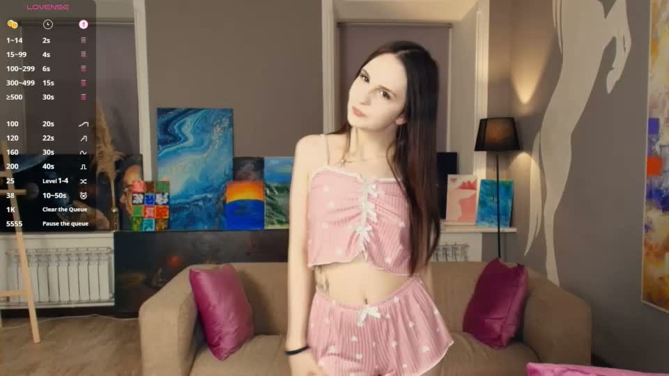 alonareinicke Adult Chat July 3, 2026