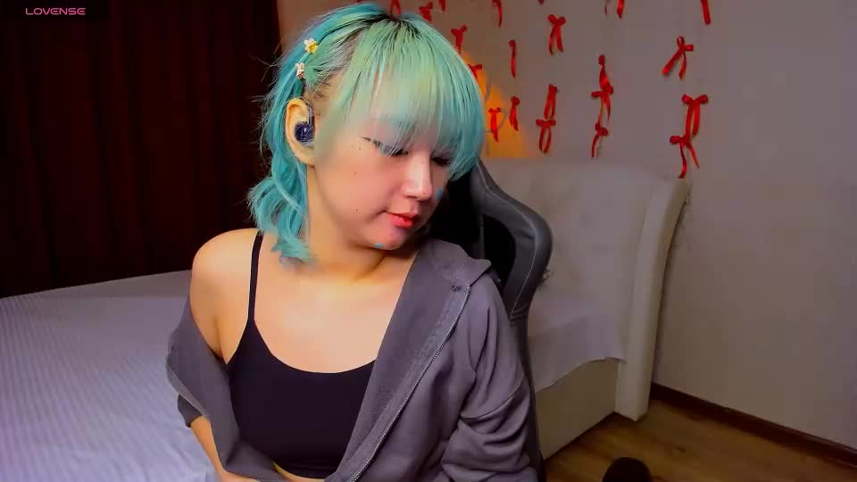 milla_waves Adult Chat July 3, 2026