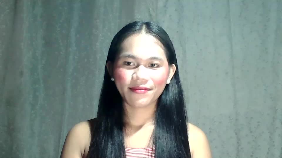 hot_thea Adult Chat July 3, 2026