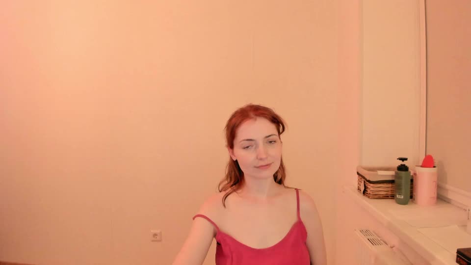 summer_preston Adult Chat July 3, 2026