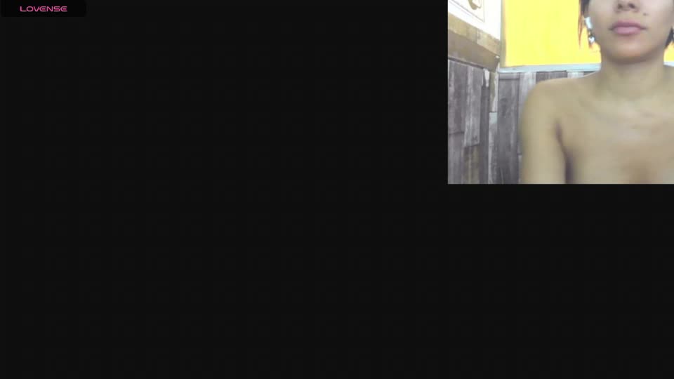 doll_lorenn26 Adult Chat July 3, 2026